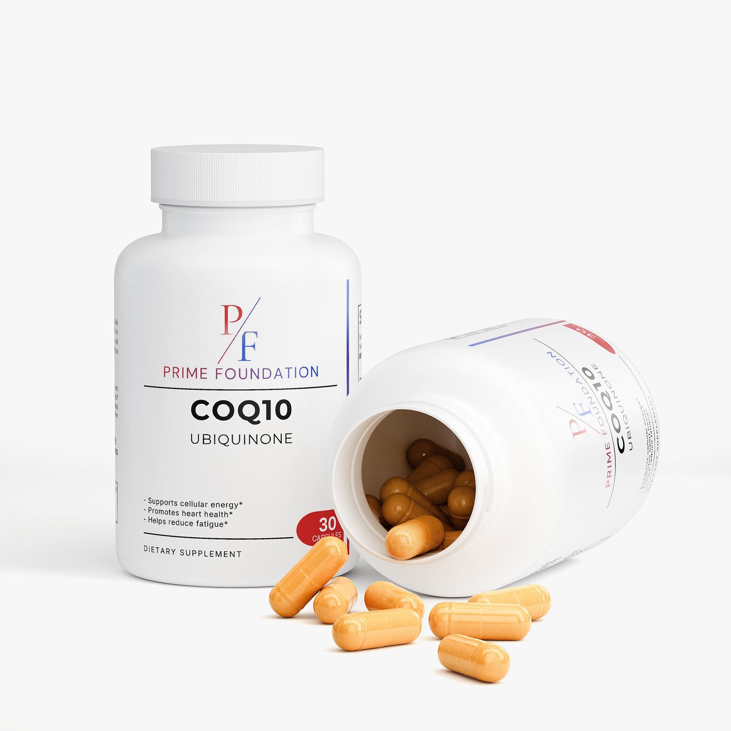 CoQ10