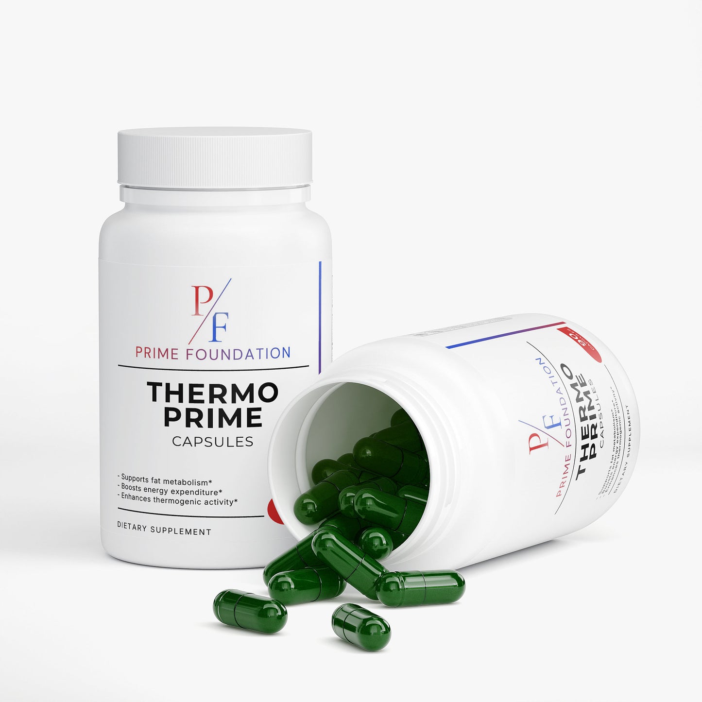 Thermo Prime