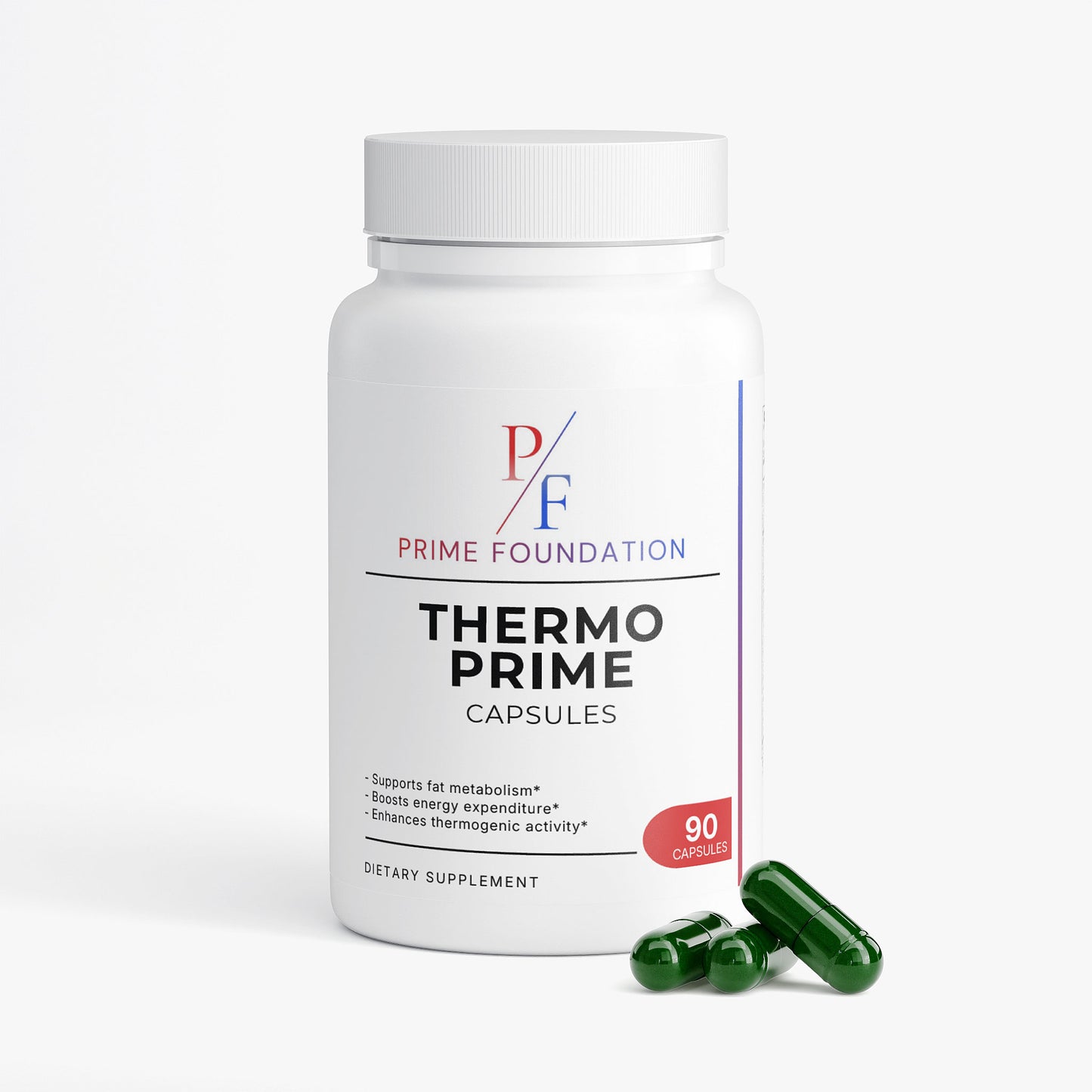 Thermo Prime
