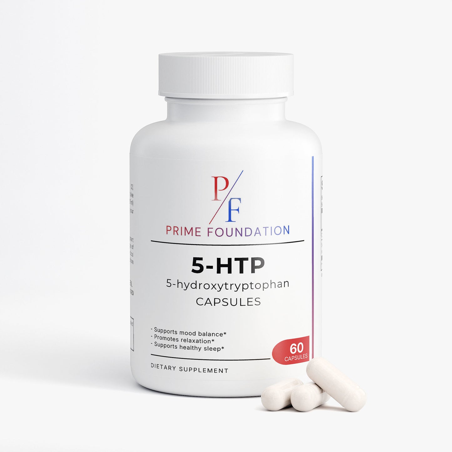 5-HTP