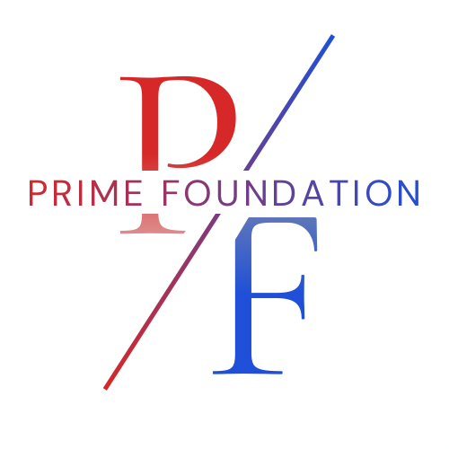 Prime Foundation